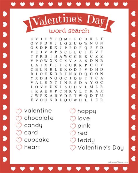 valentines xxx|valentines Search